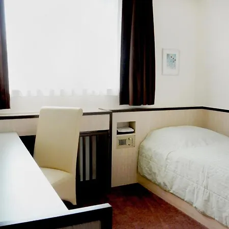 Gasthof Landhaus Berger 3*