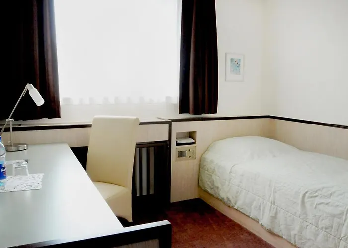 Casa de hóspedes Landhaus Berger 3*